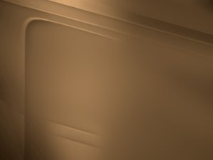 生态系统技术选型决策树