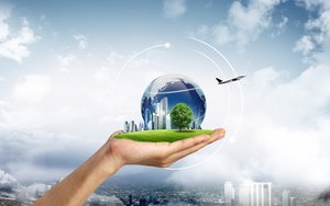 环保对比评测：环保蜡笔与普通蜡笔成分