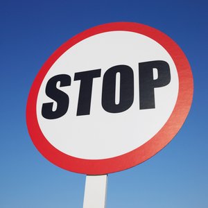 环保对比评测：环保蜡笔与普通蜡笔成分