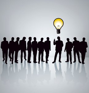 云计算使用技巧：云上应用版本回滚方法