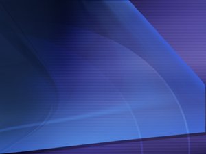 从模仿到创新：税务筹划的进化之路
